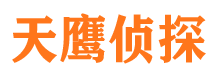 灵武市调查公司